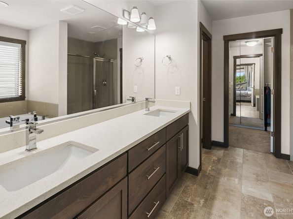 18320 3rd Drive SE, Bothell WA 98012