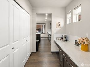 18320 3rd Drive SE, Bothell WA 98012