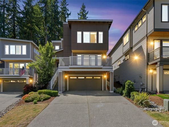 18320 3rd Drive SE, Bothell WA 98012