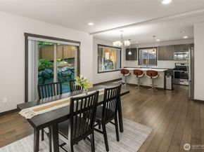 18320 3rd Drive SE, Bothell WA 98012