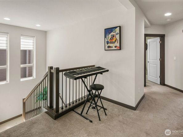 18320 3rd Drive SE, Bothell WA 98012