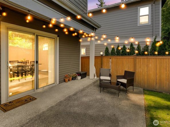 18320 3rd Drive SE, Bothell WA 98012