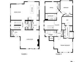 18320 3rd Drive SE, Bothell WA 98012