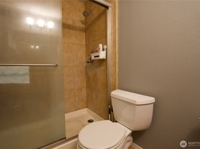 101 SW 119th Street 208, Seattle WA 98146