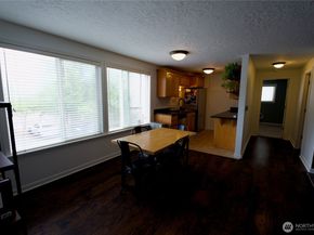 101 SW 119th Street 208, Seattle WA 98146