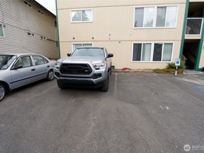 101 SW 119th Street 208, Seattle WA 98146
