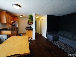 101 SW 119th Street 208, Seattle WA 98146