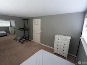 101 SW 119th Street 208, Seattle WA 98146