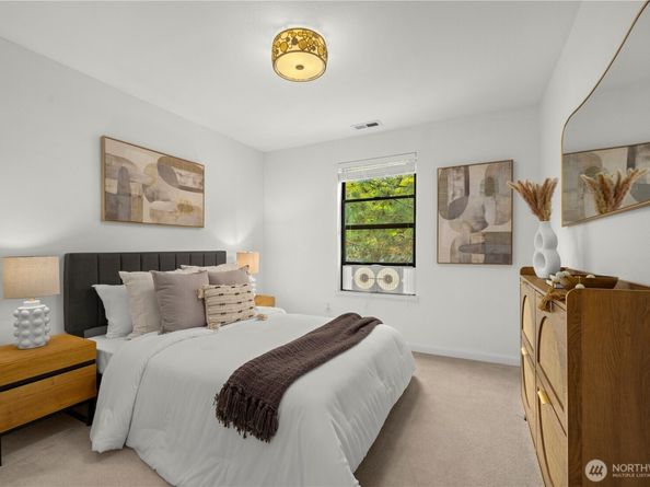 13801 Old Redmond Road F211, Redmond WA 98052