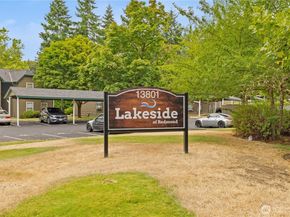 13801 Old Redmond Road F211, Redmond WA 98052