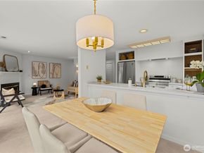 13801 Old Redmond Road F211, Redmond WA 98052