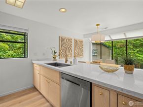 13801 Old Redmond Road F211, Redmond WA 98052