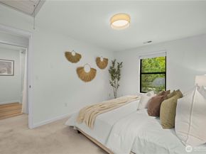 13801 Old Redmond Road F211, Redmond WA 98052