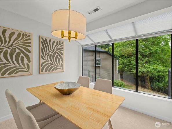 13801 Old Redmond Road F211, Redmond WA 98052
