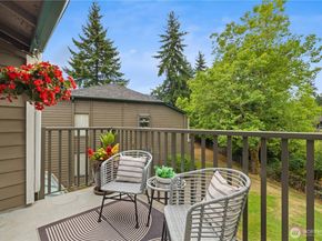 13801 Old Redmond Road F211, Redmond WA 98052
