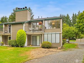 13801 Old Redmond Road F211, Redmond WA 98052