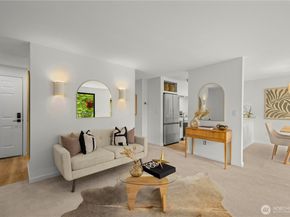 13801 Old Redmond Road F211, Redmond WA 98052