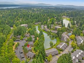 13801 Old Redmond Road F211, Redmond WA 98052
