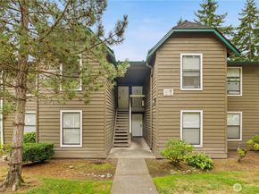 13801 Old Redmond Road F211, Redmond WA 98052