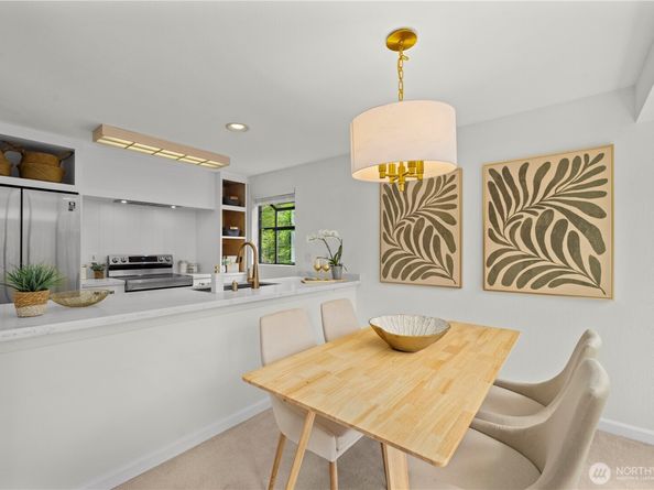 13801 Old Redmond Road F211, Redmond WA 98052