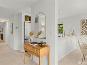 13801 Old Redmond Road F211, Redmond WA 98052