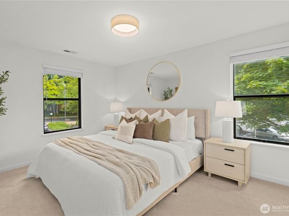 13801 Old Redmond Road F211, Redmond WA 98052