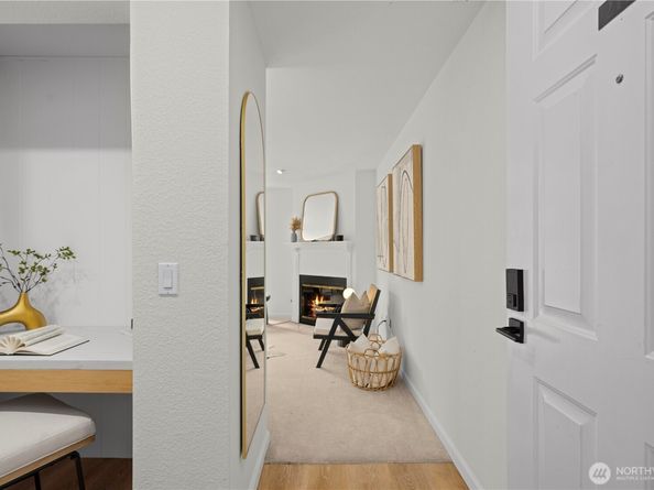 13801 Old Redmond Road F211, Redmond WA 98052