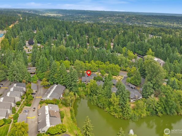 13801 Old Redmond Road F211, Redmond WA 98052