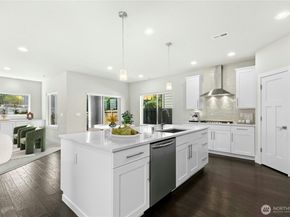 19814 11th Drive SE, Bothell WA 98012