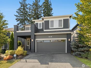 19814 11th Drive SE