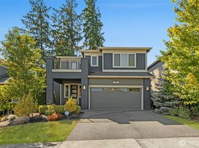 19814 11th Drive SE, Bothell WA 98012