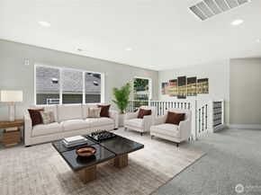 19814 11th Drive SE, Bothell WA 98012