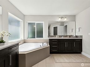 19814 11th Drive SE, Bothell WA 98012