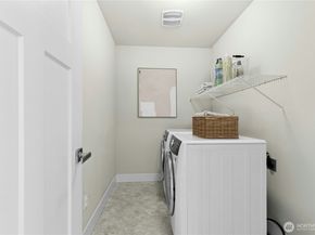 19814 11th Drive SE, Bothell WA 98012