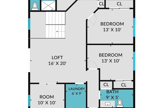 19814 11th Drive SE, Bothell WA 98012