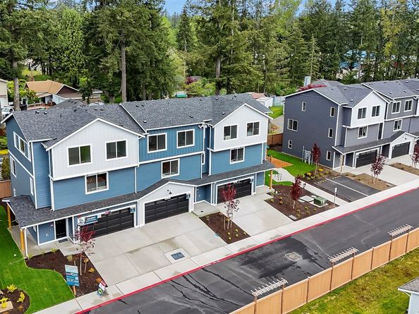 13113 21ST Court NE, Lake Stevens WA 98258