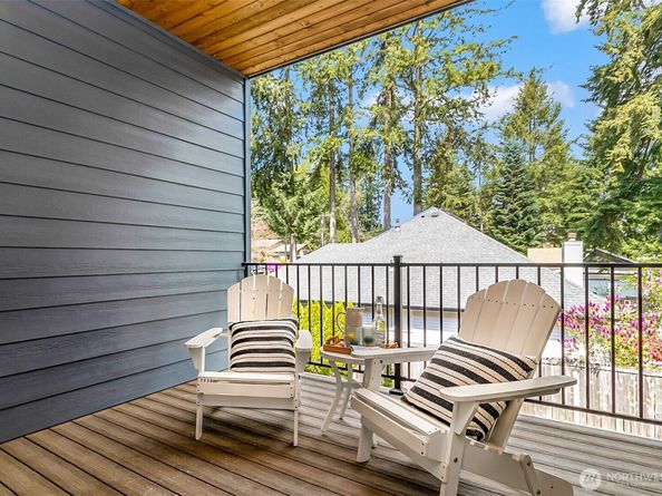 13113 21ST Court NE, Lake Stevens WA 98258