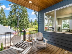 13113 21ST Court NE, Lake Stevens WA 98258