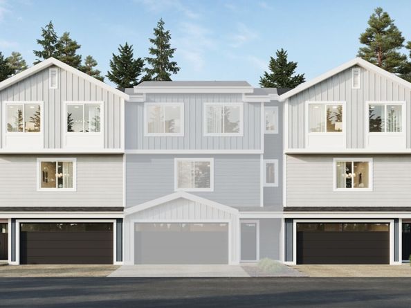 13113 21ST Court NE, Lake Stevens WA 98258