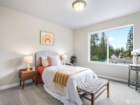 13113 21ST Court NE, Lake Stevens WA 98258