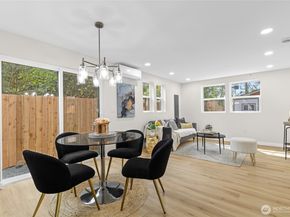 1401 N 137th Street, Seattle WA 98133