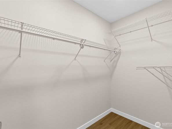 1401 N 137th Street, Seattle WA 98133