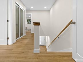 1401 N 137th Street, Seattle WA 98133