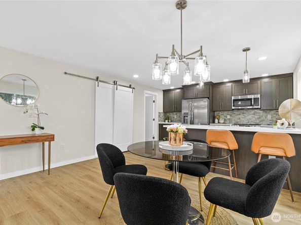 1401 N 137th Street, Seattle WA 98133