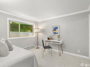 322 N 134th Street 104, Seattle WA 98133