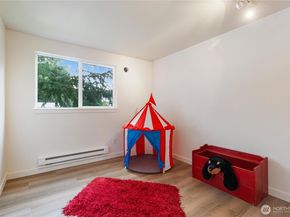 14124 NE 181st Place Unit H204, Woodinville WA 98072