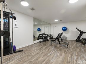 14124 NE 181st Place Unit H204, Woodinville WA 98072