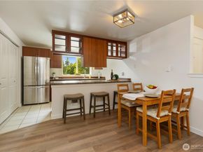 14124 NE 181st Place Unit H204, Woodinville WA 98072