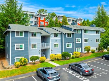 14124 NE 181st Place Unit H204