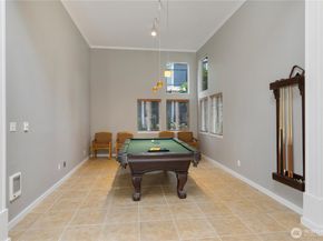 14124 NE 181st Place Unit H204, Woodinville WA 98072